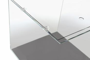 Preview: Dupla Scaping Cube 30 Set