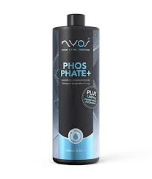 NYOS Phosphate Plus 1000ml