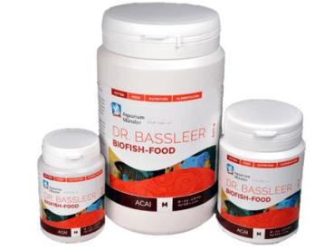 Dr.Bassleer BF ACAI L 150g