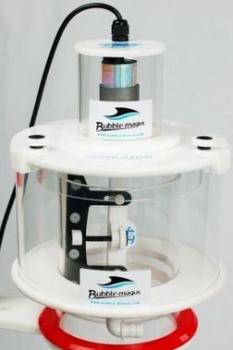 Bubble Magus Schaumtopfreiniger ACS 150