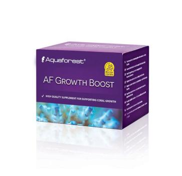 Aquaforest AF Growth Boost 35g