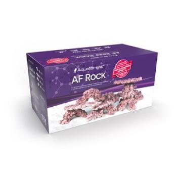 Aquaforest Rock Mix 18Kg Box