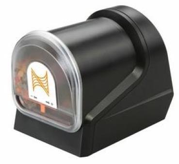 Neptune Systems Automatic Feeding System