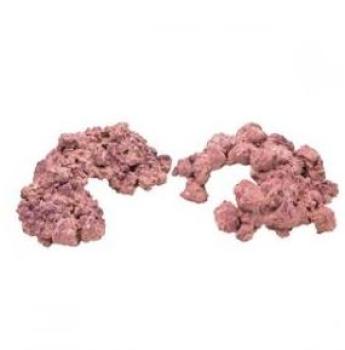 Aquaforest Rock Arch-Bögen 10Kg