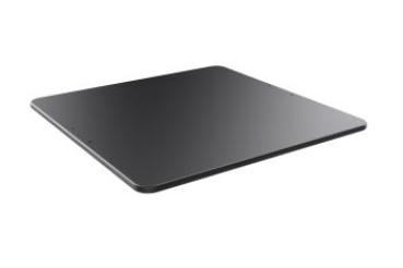 Preview: ATI Straton X