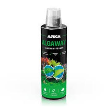 Arka Algaway 473ml