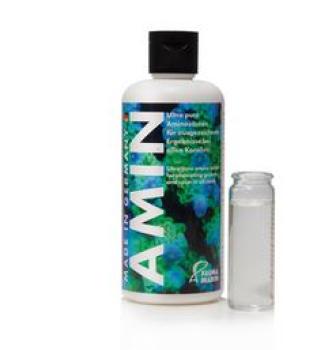 Fauna Marin Amin 500ml