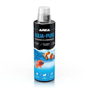 ARKA Aqua-Pure 473ml