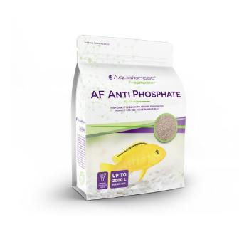 Aquaforest AF Anti Phosphate 500ml