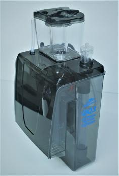 Bubble Magus Abschäumer BM-QQ3