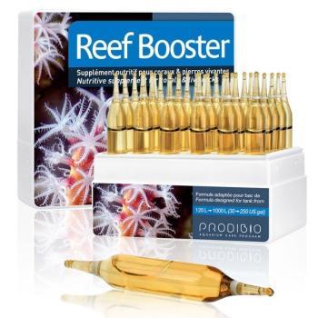 Prodibio Reef Booster - 30 Ampullen