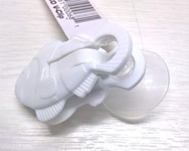 AMA Futterklammer Nemo