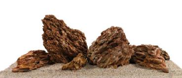 Drachenstein XL 25Kg im Karton