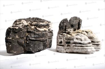 Preview: Leopardenstein pro 1Kg