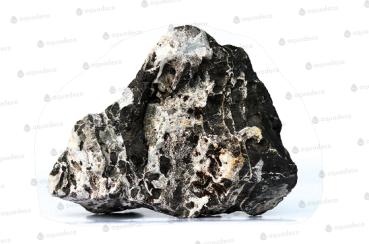 Preview: Leopardenstein pro 1Kg