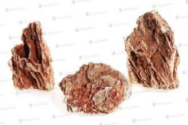 Samuraistein pro 1Kg