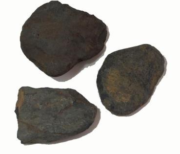 Dark Blue Sky Rock pro 1Kg