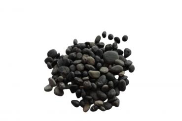 Silbermann Dark Gravel 5Kg
