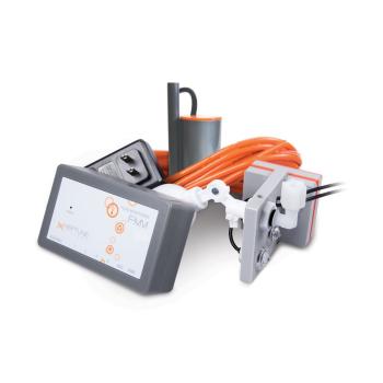 Neptune Systems Automatic Top Off Kit