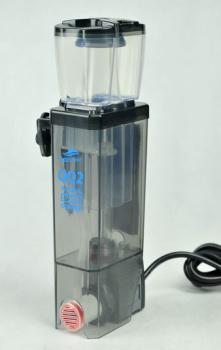 Bubble Magus Abschäumer BM-QQ2