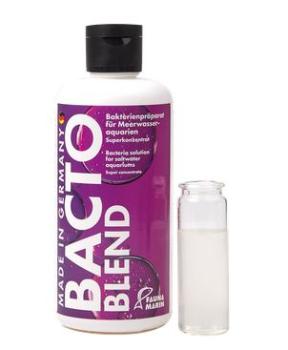 Fauna Marin Bacto Blend 500ml