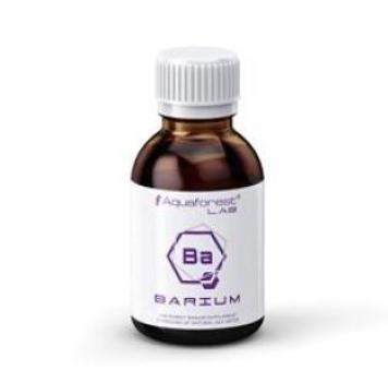 Aquaforest Barium Lab 200ml