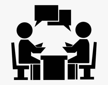 Vor Ort Beratung 1 Stunde