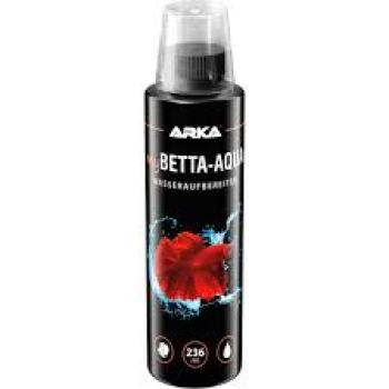Arka myBETTA-AQUA 118ml