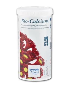 Tropic Marin Bio-Calcium 1800g