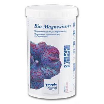 Tropic Marin Bio-Magnesium 1500g
