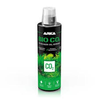 Arka Bio-CO2 118ml