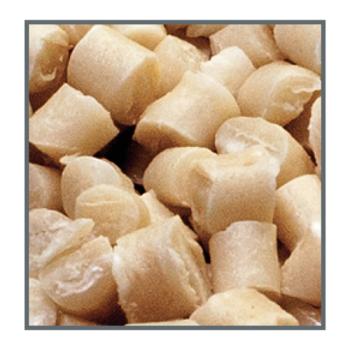 Preview: Dupla Marin Biopellets NP 1000ml/675g