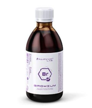 Aquaforest Bromium Lab 1 Liter