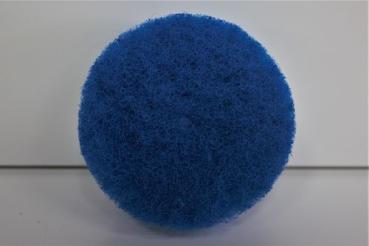 Bubble Magus Ersatz-Filterschwamm für Durchlauffilter Mini 100