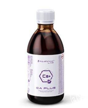 Aquaforest Ca Plus Lab 1 Liter