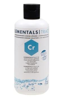 Fauna Marin Elementals Trace CR 250ml