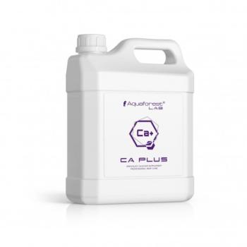 Aquaforest Ca Plus Lab 2 Liter