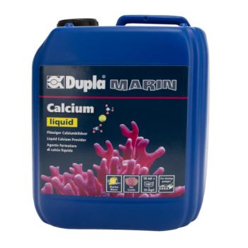 Dupla Marin Calcium liquid 5000ml