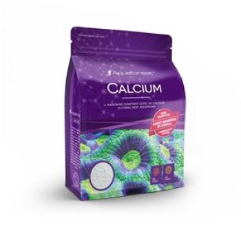 Aquaforest AF Calcium 850g Beutel