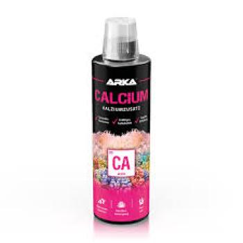 ARKA Calcium 236ml