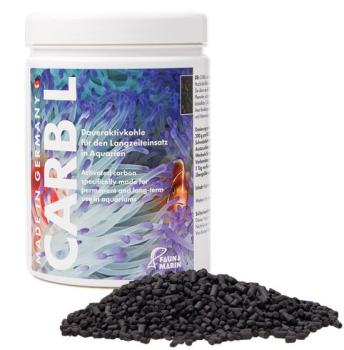 Fauna Marin Carb L 1000ml