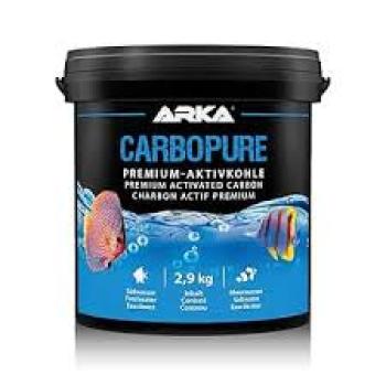ARKA Carbopure 2900g