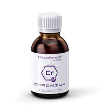 Aquaforest Chromium Lab 200ml