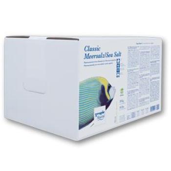 Tropic Marin Meersalz Classic 20Kg Box