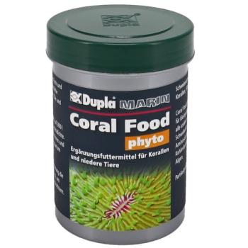 Dupla Marin Coral Food Phyto 85g