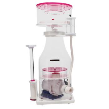 Dupla Marin Cube Skimmer 1500