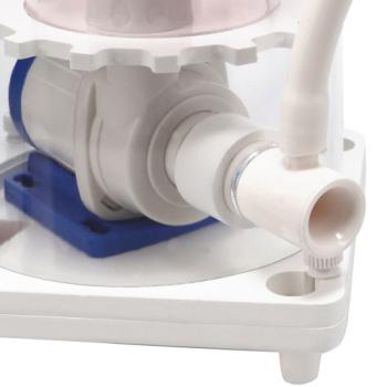 Dupla Marin Cube Skimmer 900