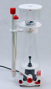 Bubble Magus Abschäumer Curve 5