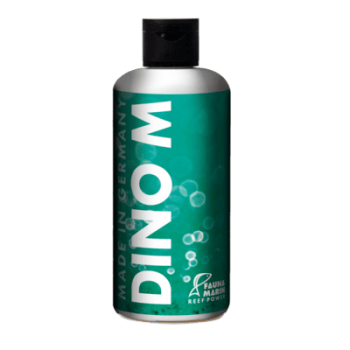 Fauna Marin Dino M 500ml