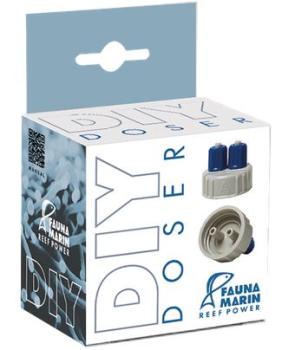 Fauna Marin DIY Doser